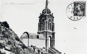 C 020- Santa-Cruz